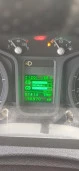 Автомобили грузовые ГАЗ 3010GD C41RB3N0061441 2022 года выпуска